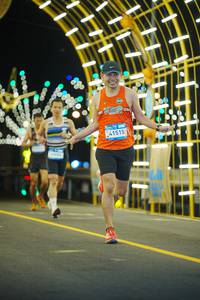 BIB: 41515
                            <button type="button" onclick="openModal(22818926)" class="btn btn-primary btn-sm float-right btn-popup" data-toggle="modal" data-target=".modal-high-quality">
                        <i class="fas fa-shopping-cart"></i> Add to Cart
                    </button>
                                            <button type="button" onclick="isThisMe(22818926, true)" class="btn btn-success btn-sm float-right btn-popup btn-isme hidden" data-toggle="tooltip" data-placement="bottom" title="นี่คือรูปของคุณใช่ไหม คลิกที่นี่เพื่อเอาเข้าอัลบั้ม">
                        <i class="fas fa-plus"></i> Add to album
                    </button>
                    <button type="button" onclick="isThisMe(22818926, false)" class="btn btn-warning btn-sm float-right btn-popup btn-isnotme hidden">
                        <i class="fas fa-ban"></i> Remove from album
                    </button>